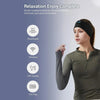 Wireless Sports Headband Headphones